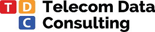 Telecom Data Consulting Ticketing System